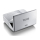 BENQ MX842UST DLP XGA 3000lm, 13,000:1, HDMI, UST - 205235 - zdjęcie 5